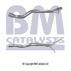 BM50266 BM CATALYSTS