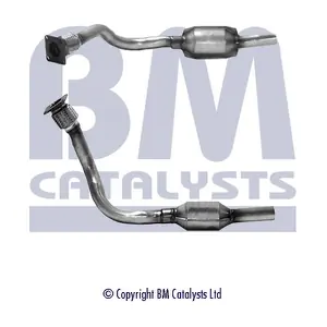 BM80047H BM CATALYSTS