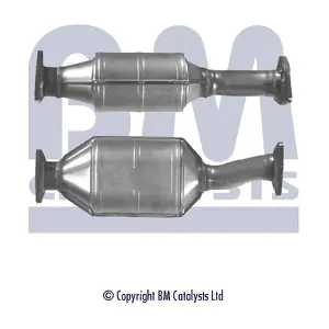 BM CATALYSTS BM90041H