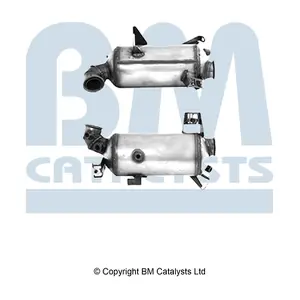 7E0254700BX VW