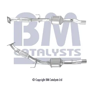 1K0131701EB SEAT