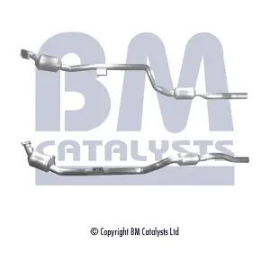 2114907636 MERCEDES-BENZ
