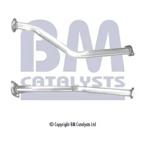 BM50436 BM CATALYSTS