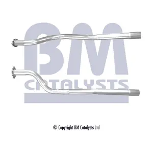BM50493 BM CATALYSTS