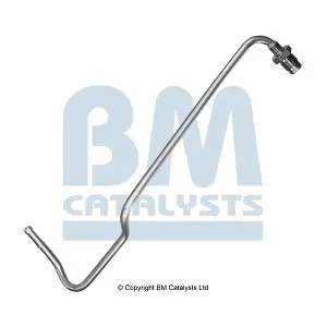 PP11351A BM CATALYSTS