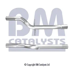 BM CATALYSTS BM50057
