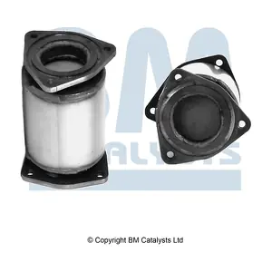BM91230H BM CATALYSTS