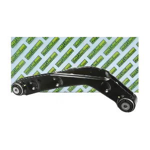 FCA8100 FIRST LINE