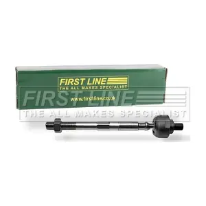 FTR5068 FIRST LINE
