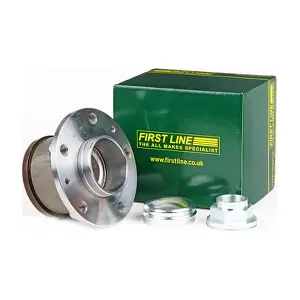 FIRST LINE FBK1131