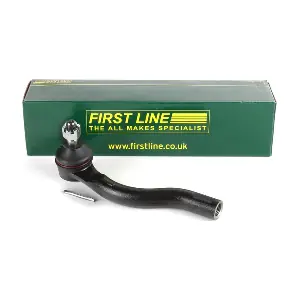 FIRST LINE FTR5561