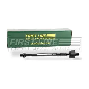 FIRST LINE FTR4887
