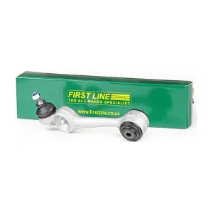 FIRST LINE FCA5551