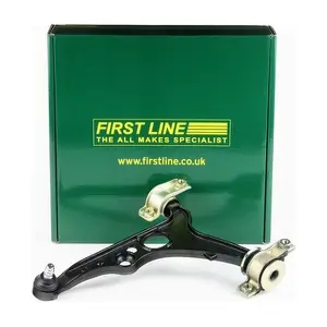 FIRST LINE FCA5611