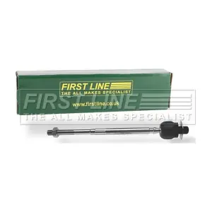 FIRST LINE FTR4136