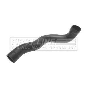 FTH1354 FIRST LINE
