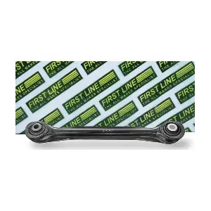 FCA7484 FIRST LINE