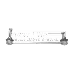 FIRST LINE FDL7187
