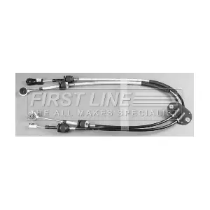 FIRST LINE FKG1137
