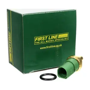 FIRST LINE FTS3001