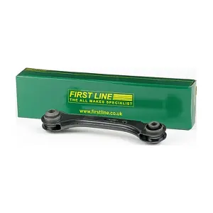 FCA7822 FIRST LINE