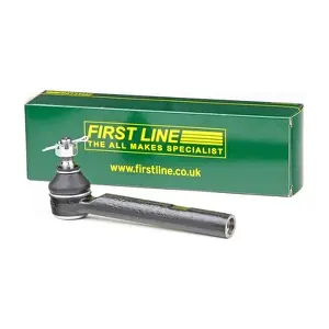 FTR5348 FIRST LINE