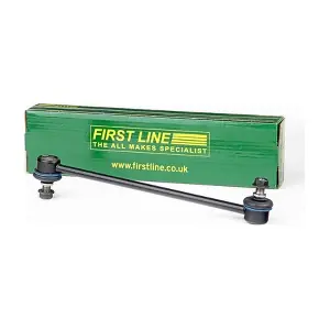 FDL7507 FIRST LINE