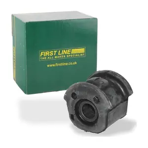 FIRST LINE FSK6552