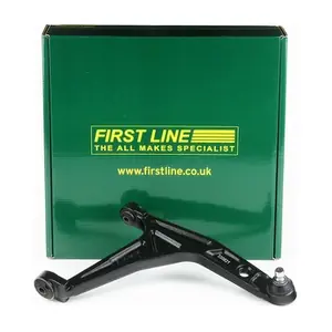 FIRST LINE FCA5600