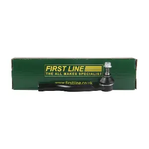 FTR6066 FIRST LINE