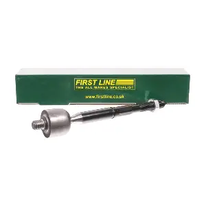 FTR6299 FIRST LINE