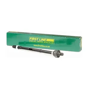 FTR6208 FIRST LINE
