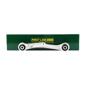 FCA7921 FIRST LINE