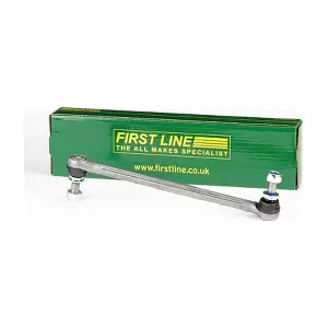 FIRST LINE FDL6461