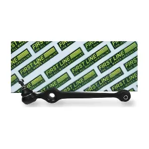 FCA5513 FIRST LINE
