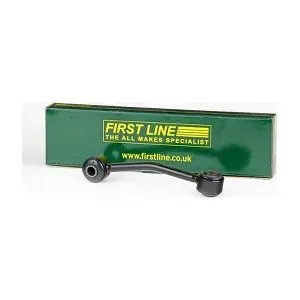FDL6435 FIRST LINE