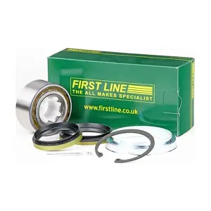 FIRST LINE FBK426