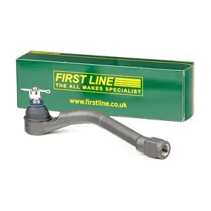 FIRST LINE FTR5594
