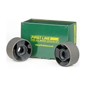 FSK5930 FIRST LINE