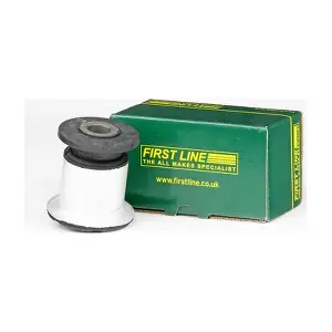 FSK6915 FIRST LINE