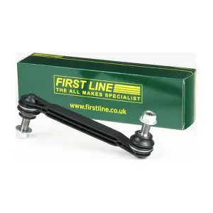 FIRST LINE FDL7509