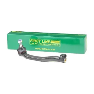 FIRST LINE FTR5559