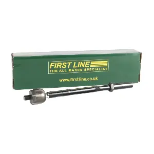 FIRST LINE FTR4991