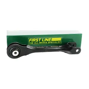 FCA7920 FIRST LINE