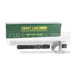 FTR4552 FIRST LINE