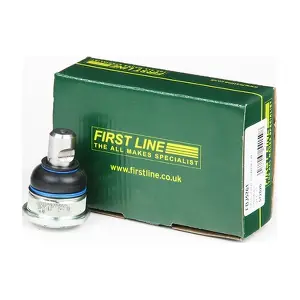 FBJ5761 FIRST LINE