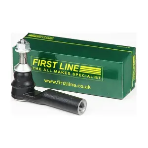 FIRST LINE FTR6132