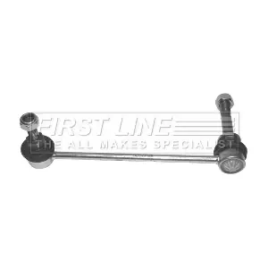 FDL7052 FIRST LINE