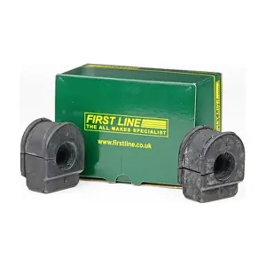 FIRST LINE FSK6358K
