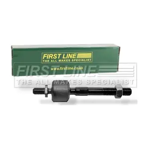 FTR4884 FIRST LINE